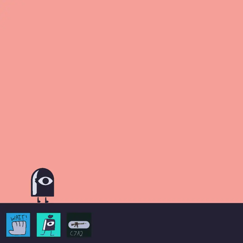 Game by @-Black_Sapphire-_Lover