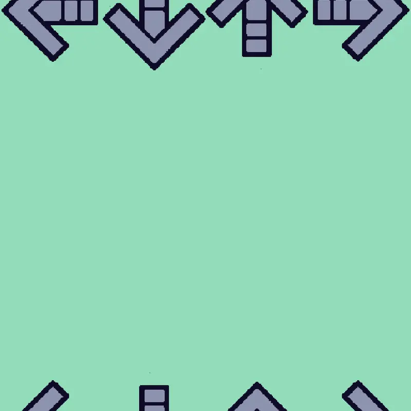 Game by @fnfro