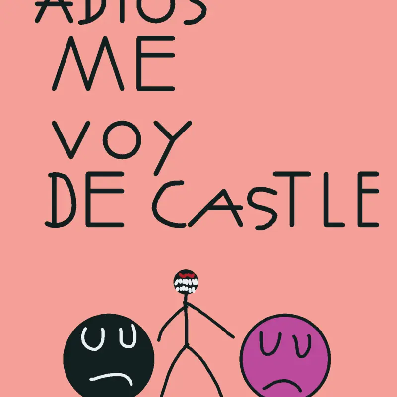 Game by @leonardo8