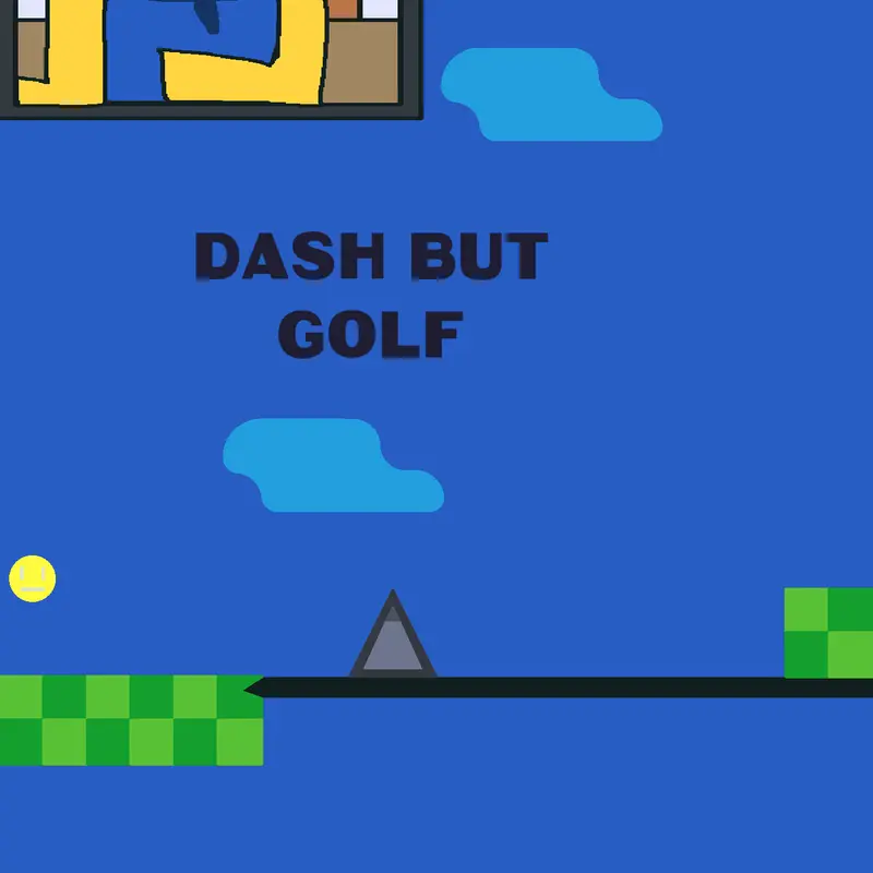 Game by @godly_tv