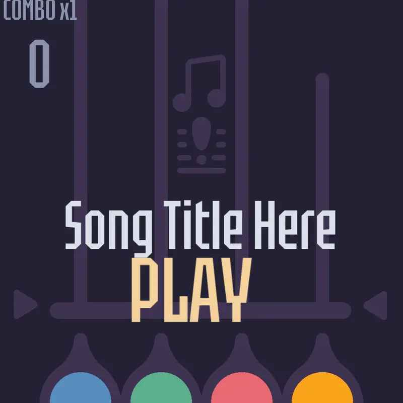 Game by @papereducation_kingdom