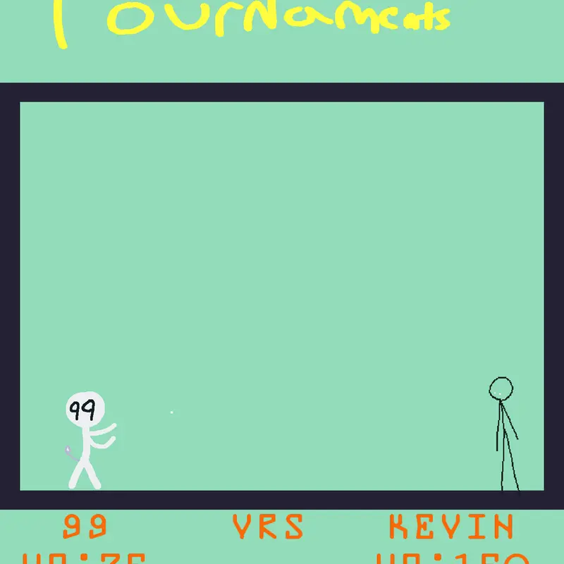 Game by @_-Cog-_