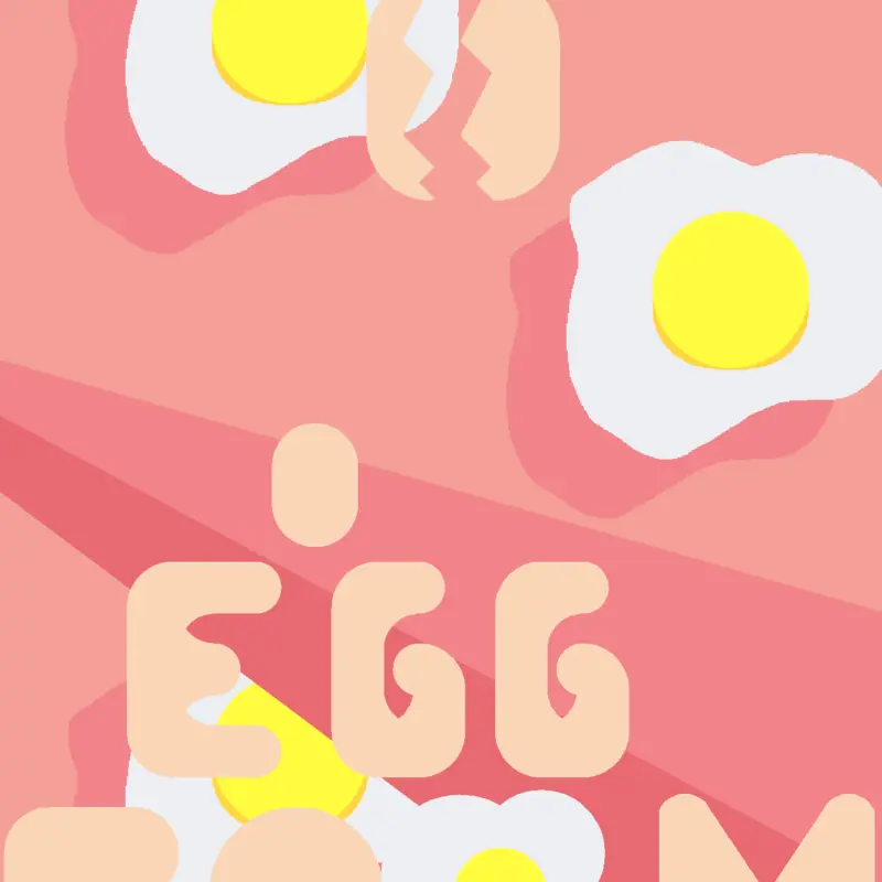 Game by @DarkHelium