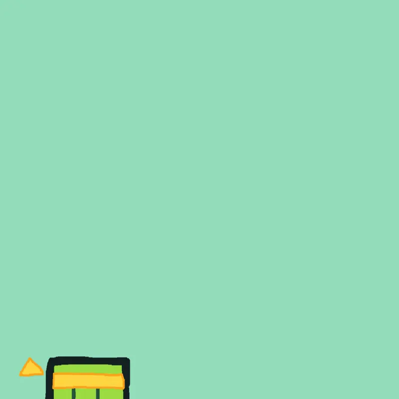 Game by @butterbeen