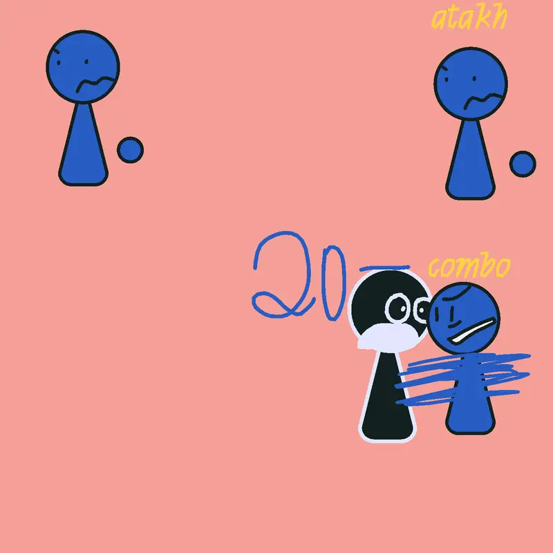 Game by @Bernardo1318