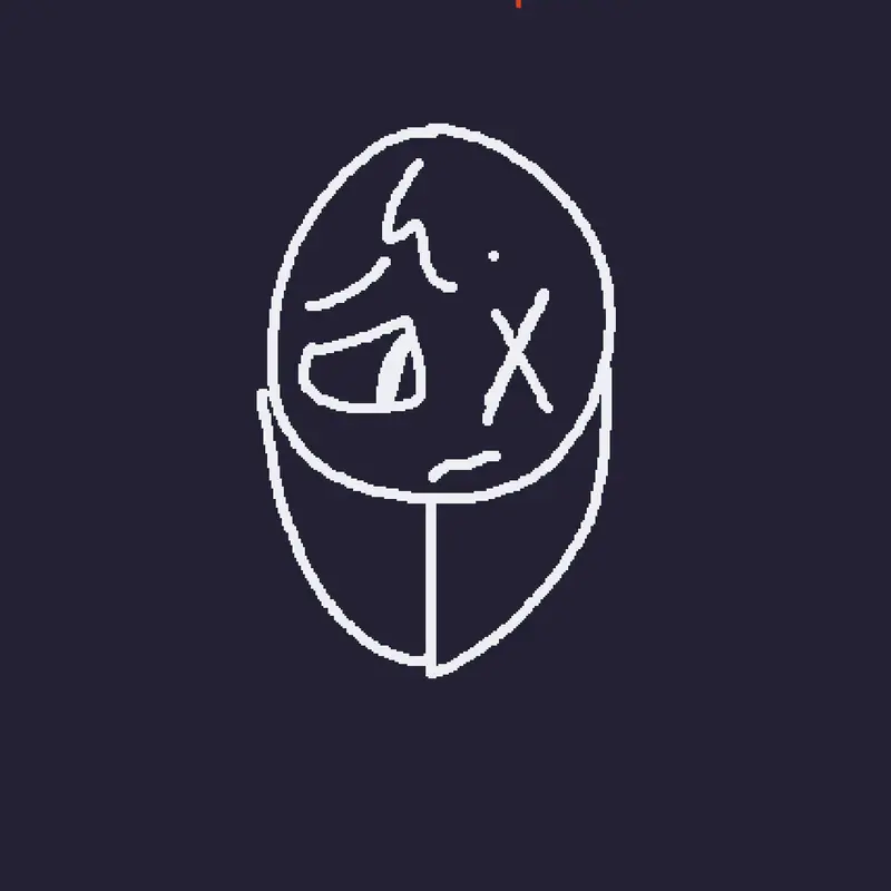 Check deck source by @Snickerszz