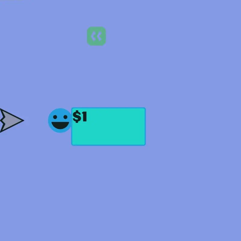 Game by @louay_15