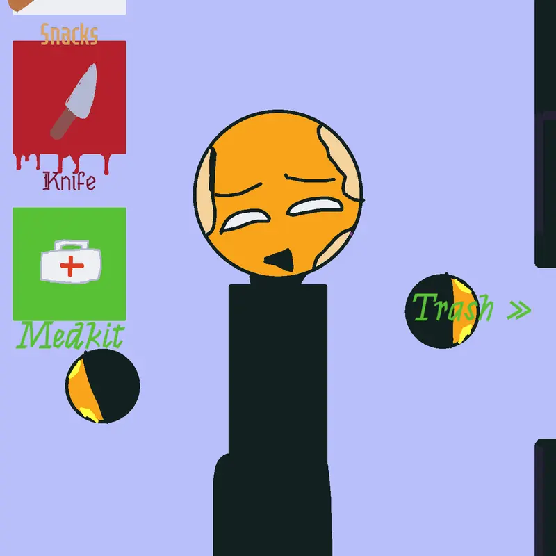Game by @meow_cattsyt