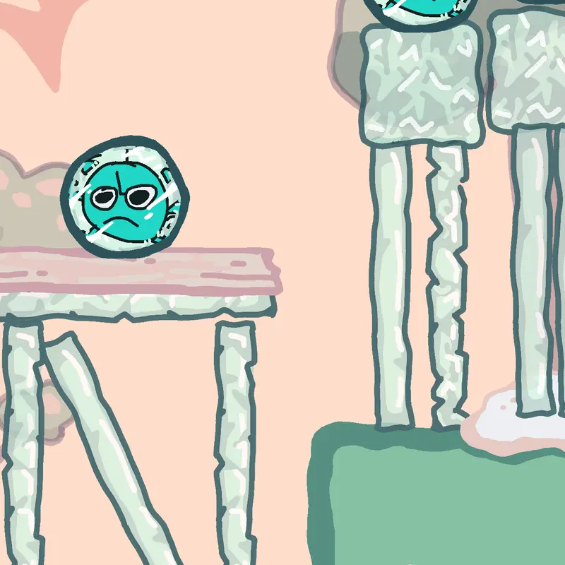 Game by @Itft
