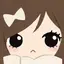 Kittens_are_cutee avatar