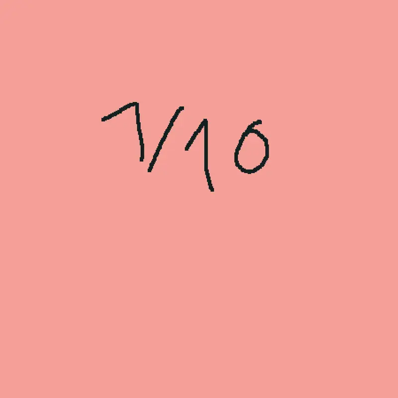 Game by @Ninou200547