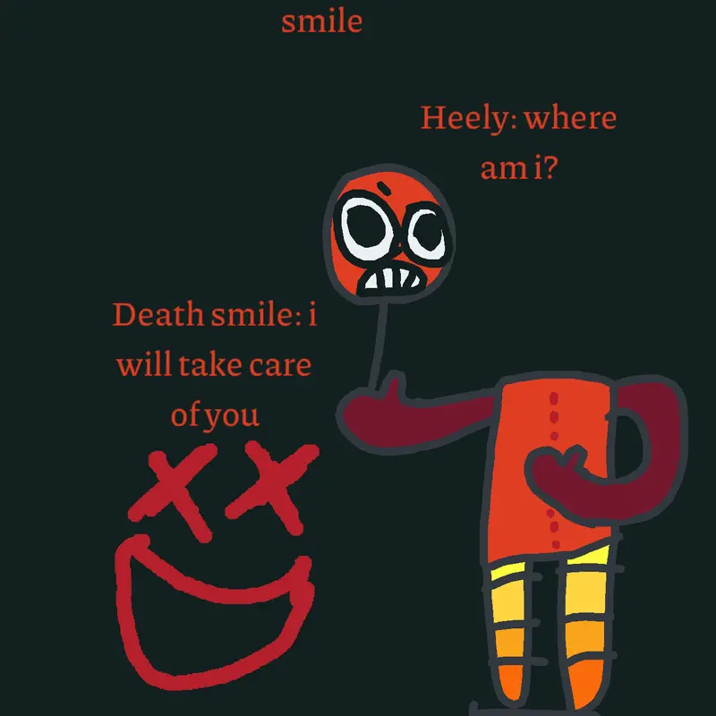 Game by @Reverse_Noob