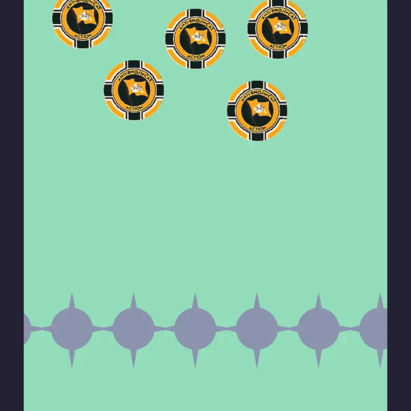 Game by @sidjejddjjsdjjdjdjdjdjdj