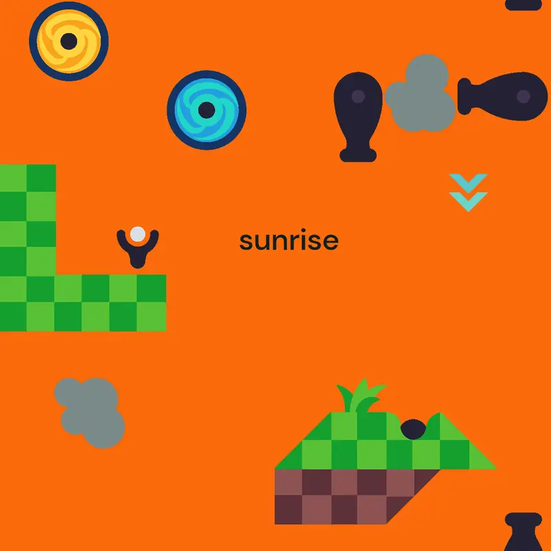 Game by @ObbyCosX-10