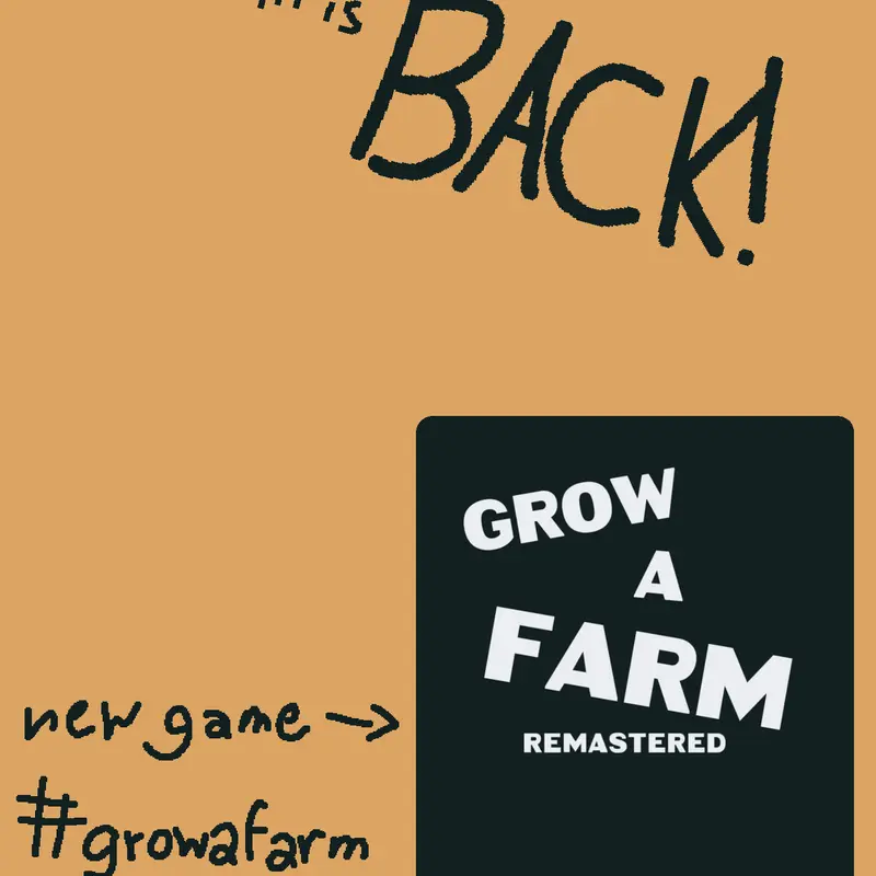 Game by @JSAAnimates
