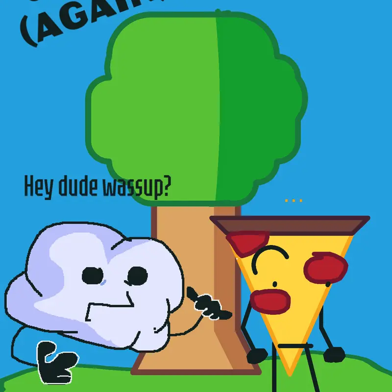 Game by @Cloud_Xgames2