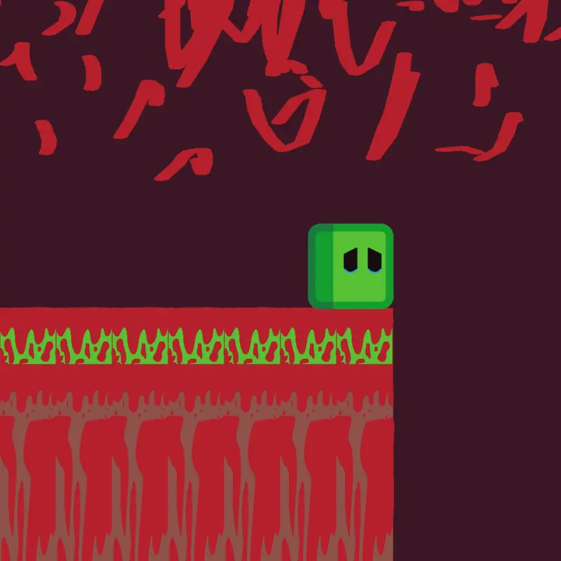 Game by @Preppy-Girl