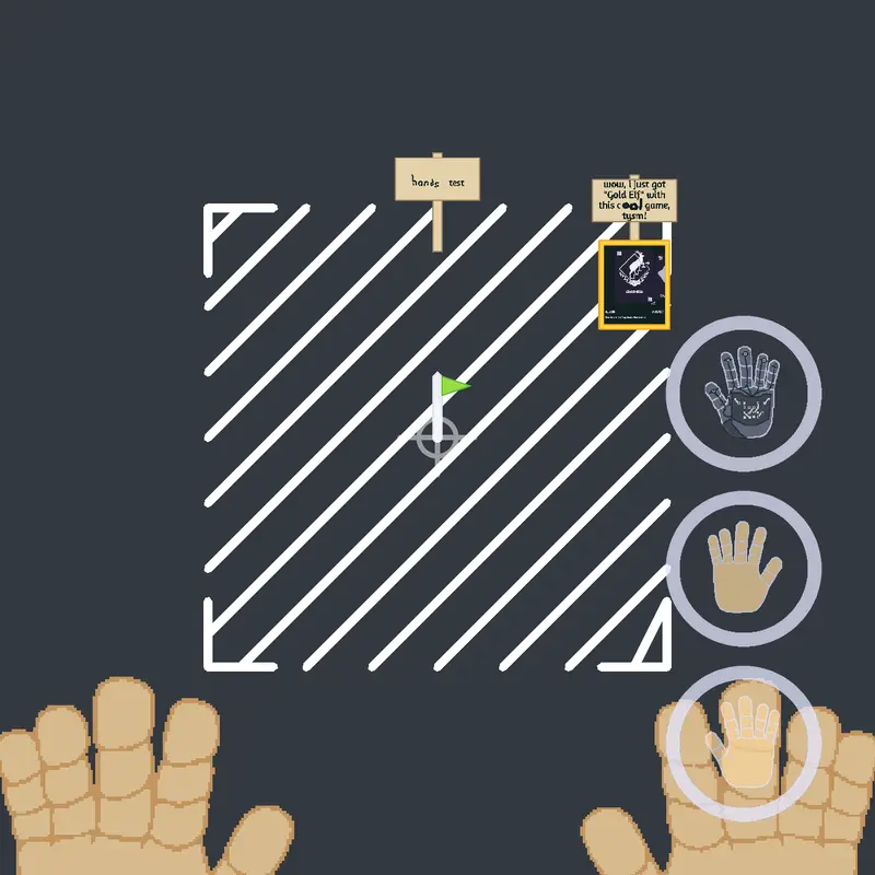Game by @3bdoo