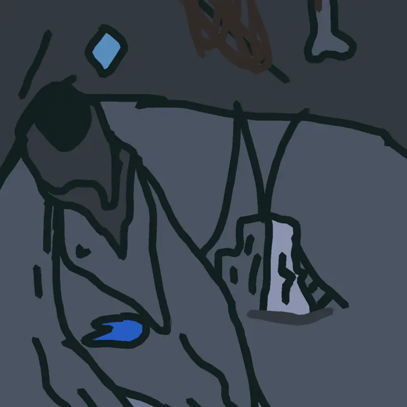 Game by @wubtub