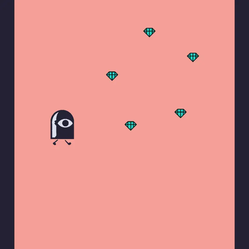 Game by @aliharisi4