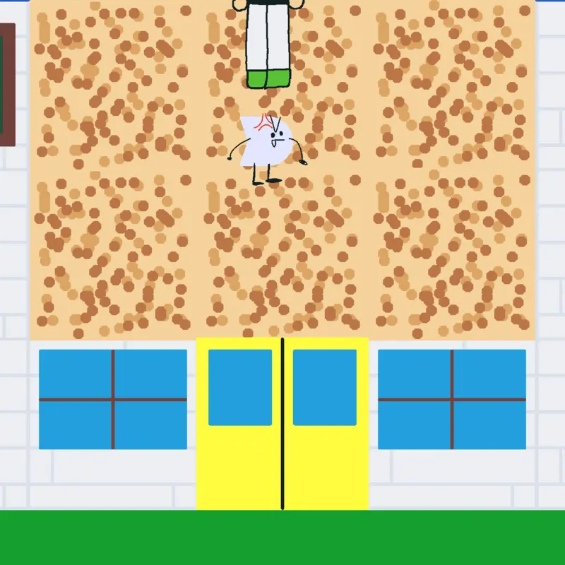 Game by @joaomiiguel