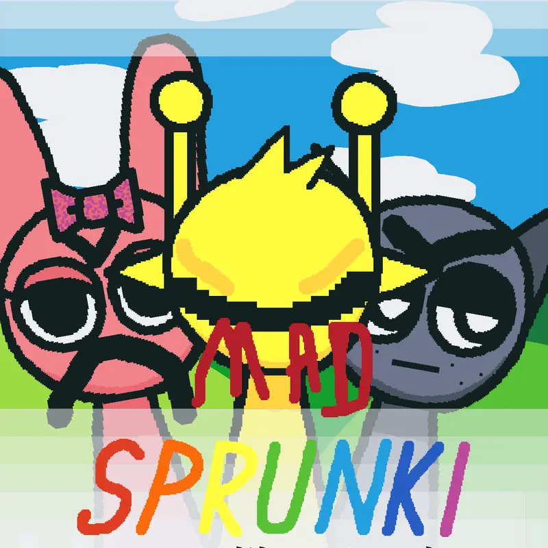 Game by @Shingojira356