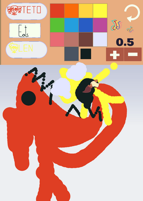 snapshot
