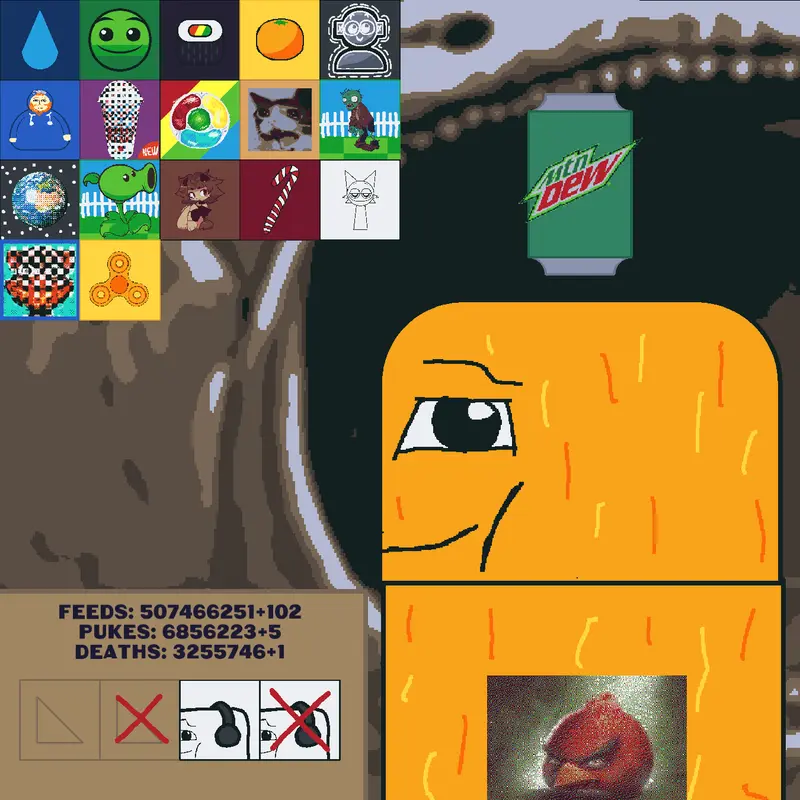 Game by @susrr