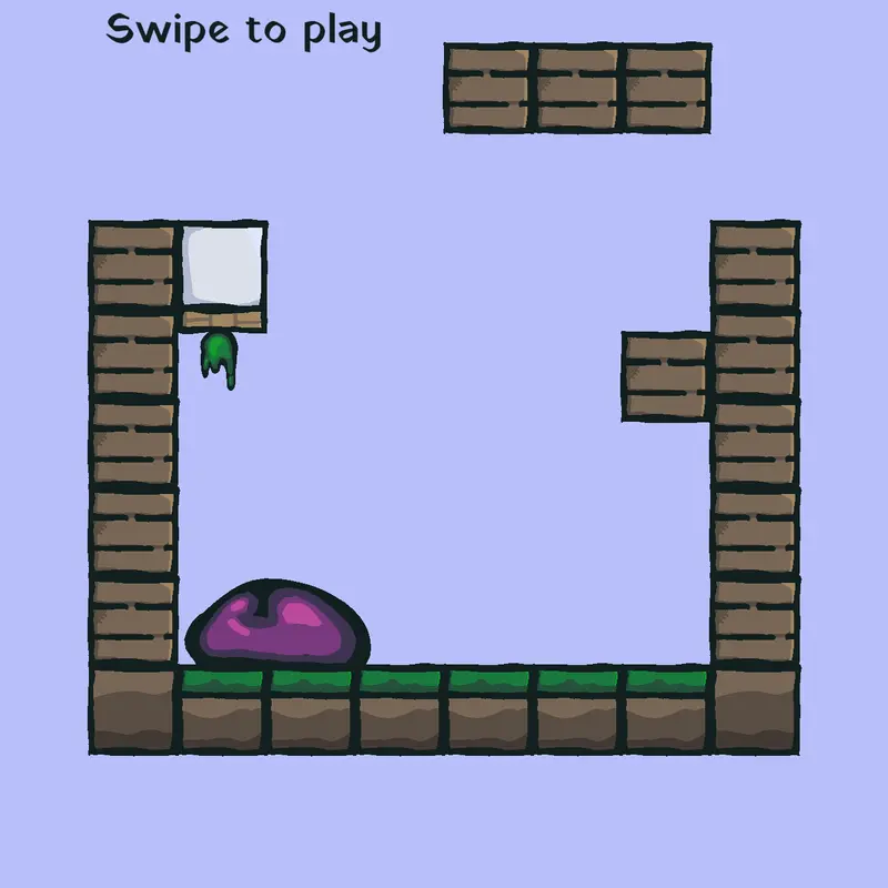 Game by @Alperensindel