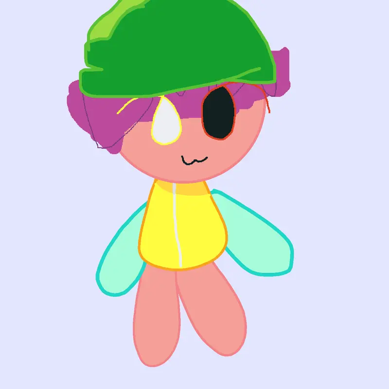 Game by @Bbamionm_6767