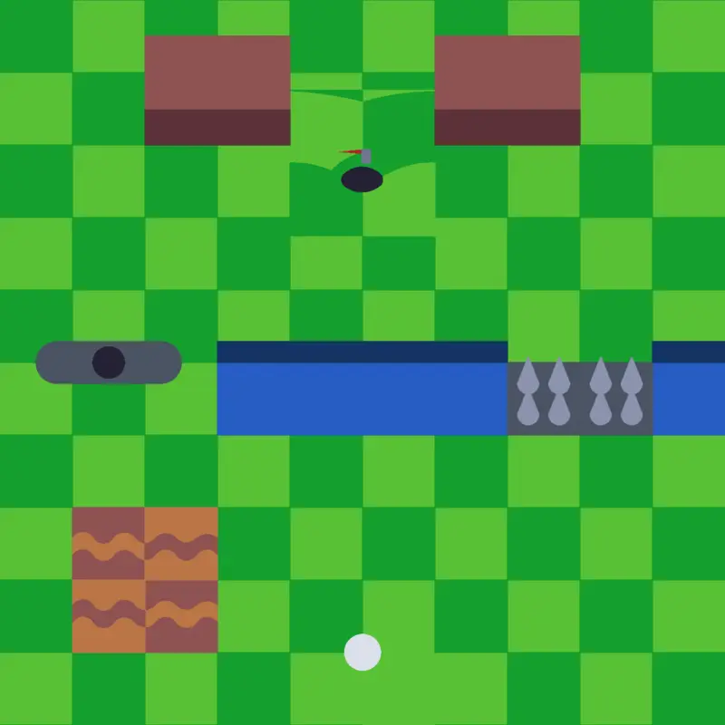 Game by @randybro