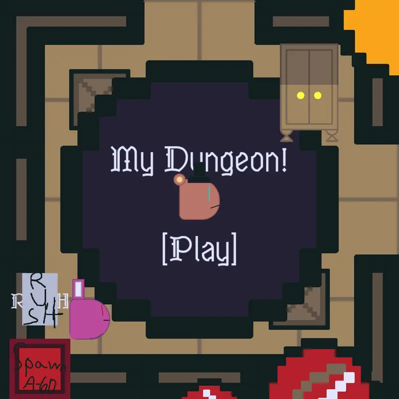 Game by @pover