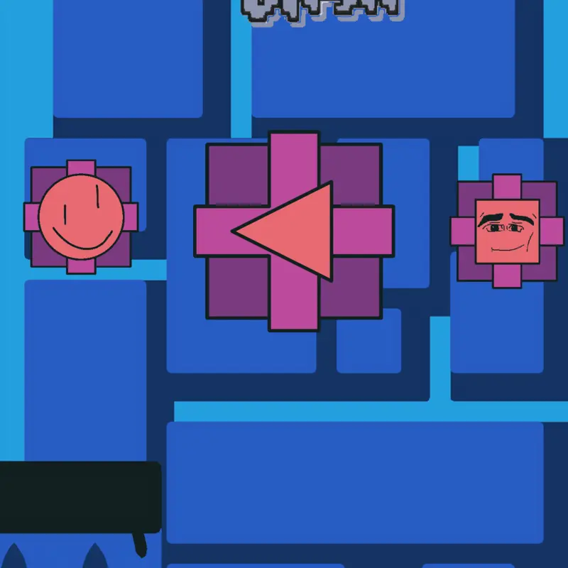 Game by @noneguy_1445