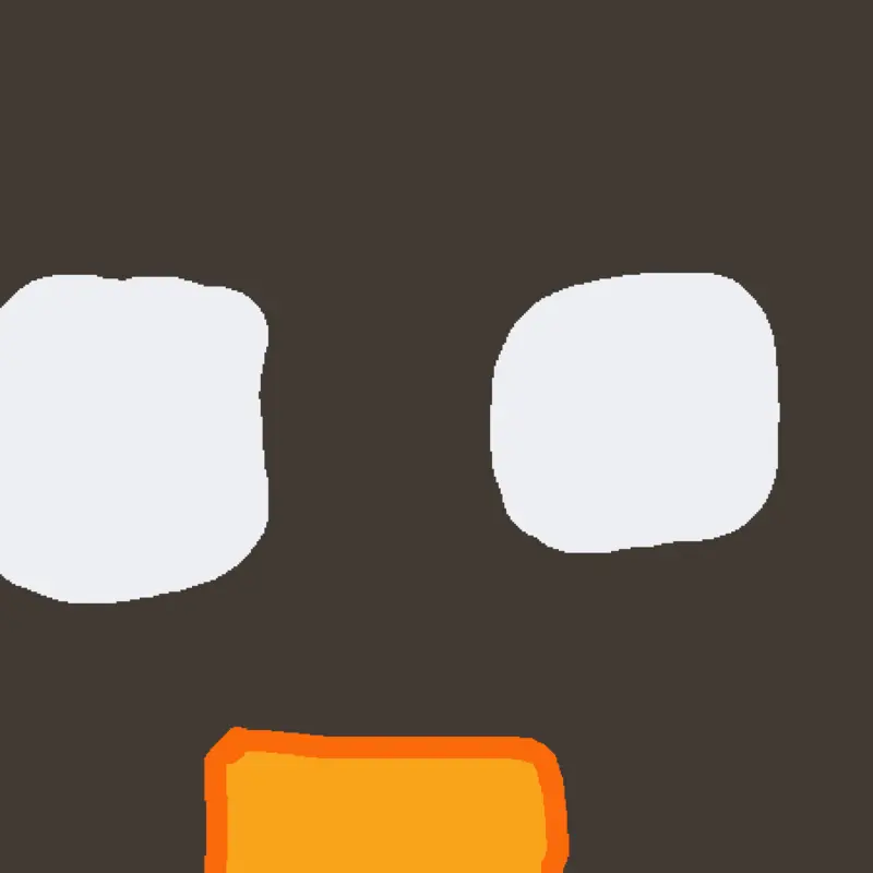 Game by @hamster777