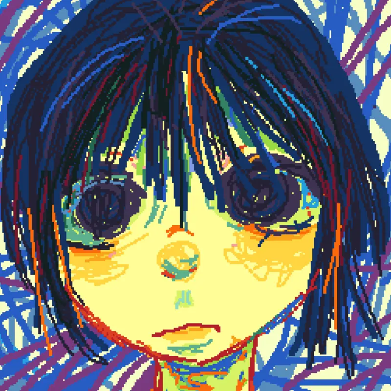 Game by @y0ksee