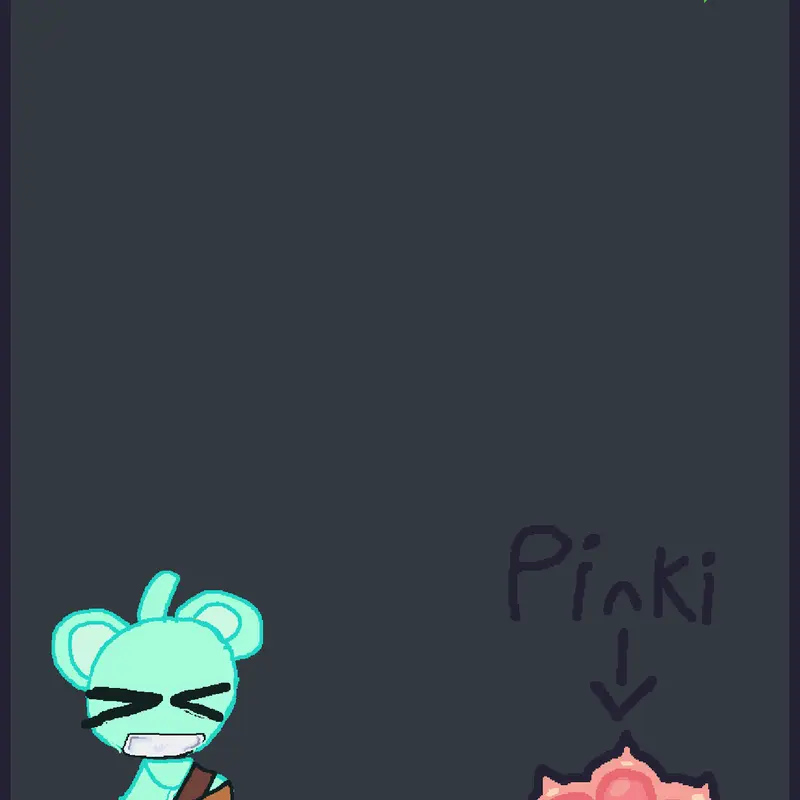 Game by @Momolow928715