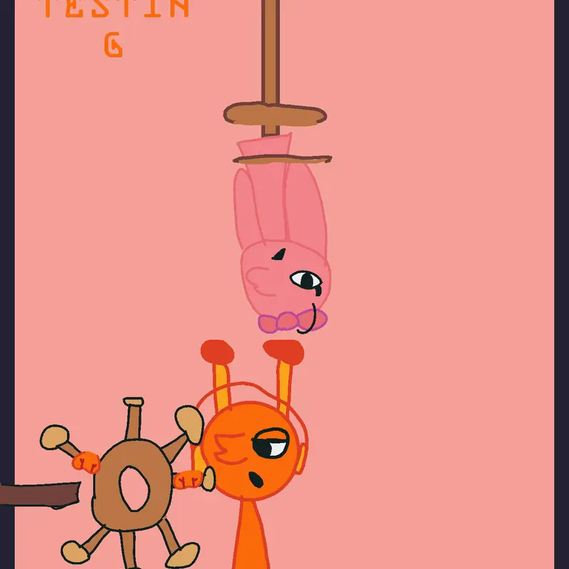 Game by @cody-_-