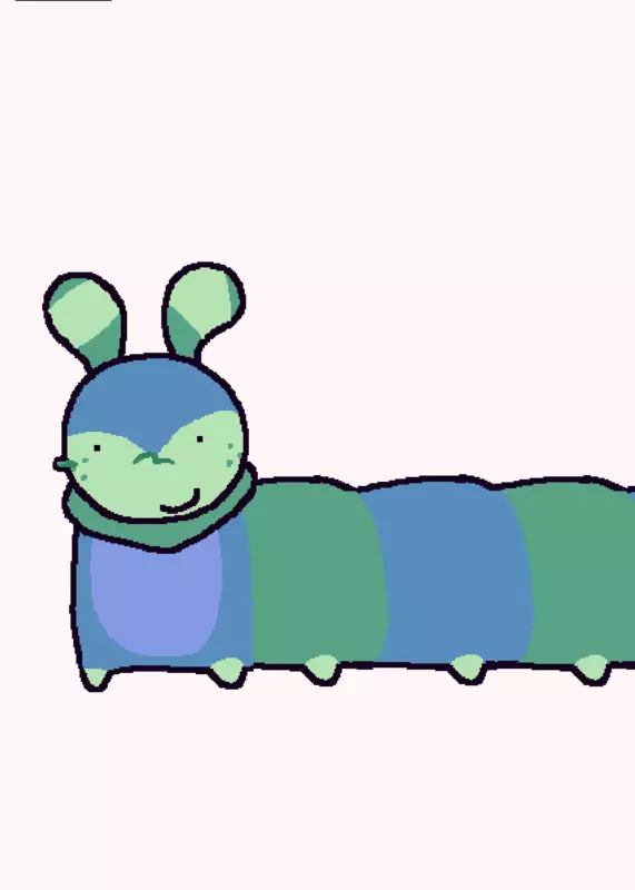 Game by @I_Ate_Ur_School