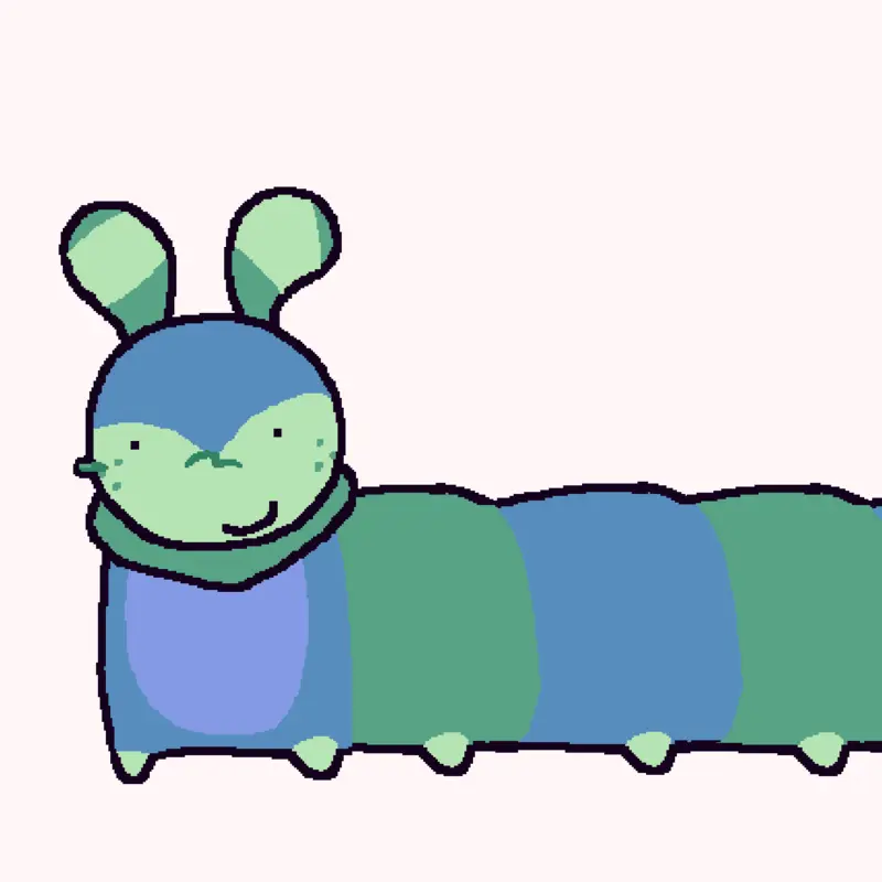 Game by @I_Ate_Ur_School
