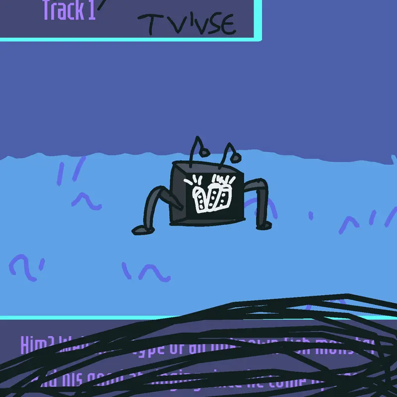 Game by @isaaquin