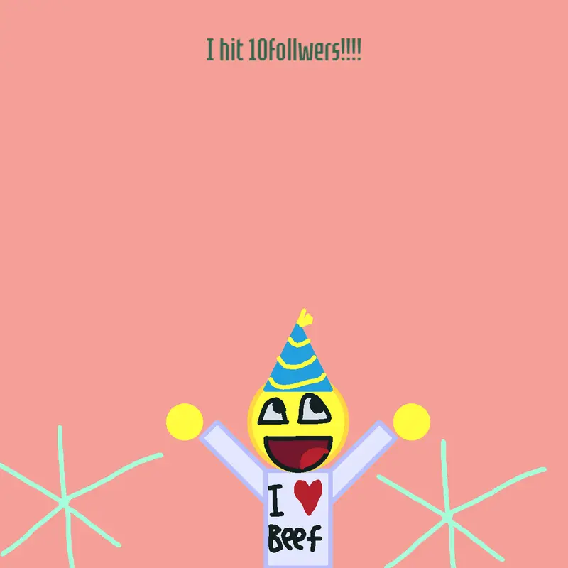 Game by @your-favorite-creator