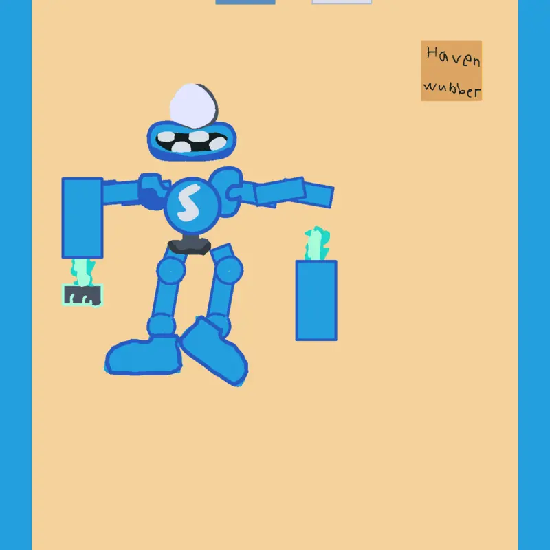 Game by @phil-