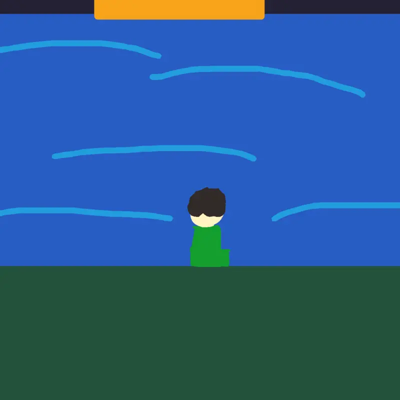 Game by @sloshin_JmanOFFICIAL