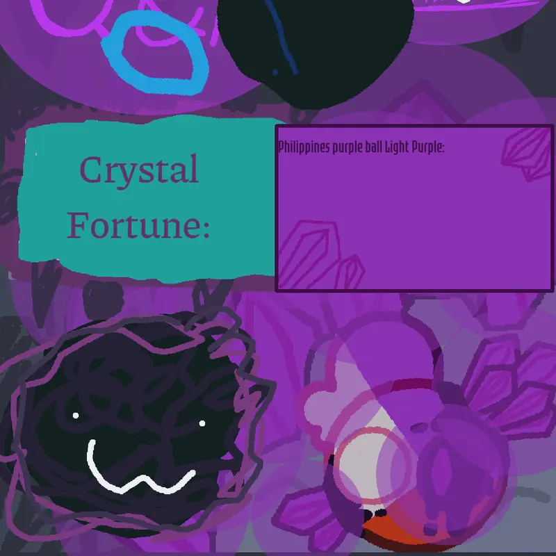 Game by @FortuneBlox
