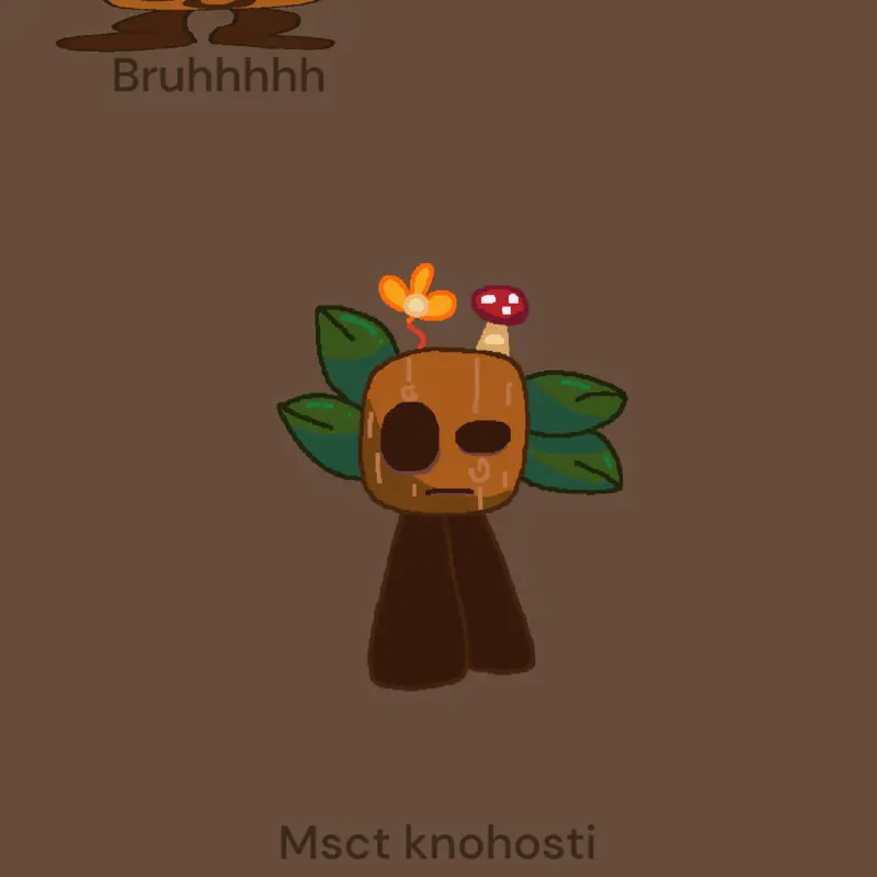 Game by @Kuth_Productions