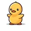 bob_theduck avatar