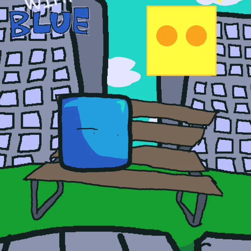 Game by @StostyTheGamer