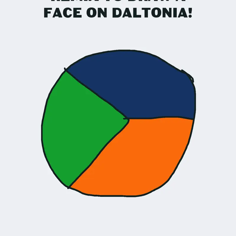 Game by @Made_In_Daltonia_Studios