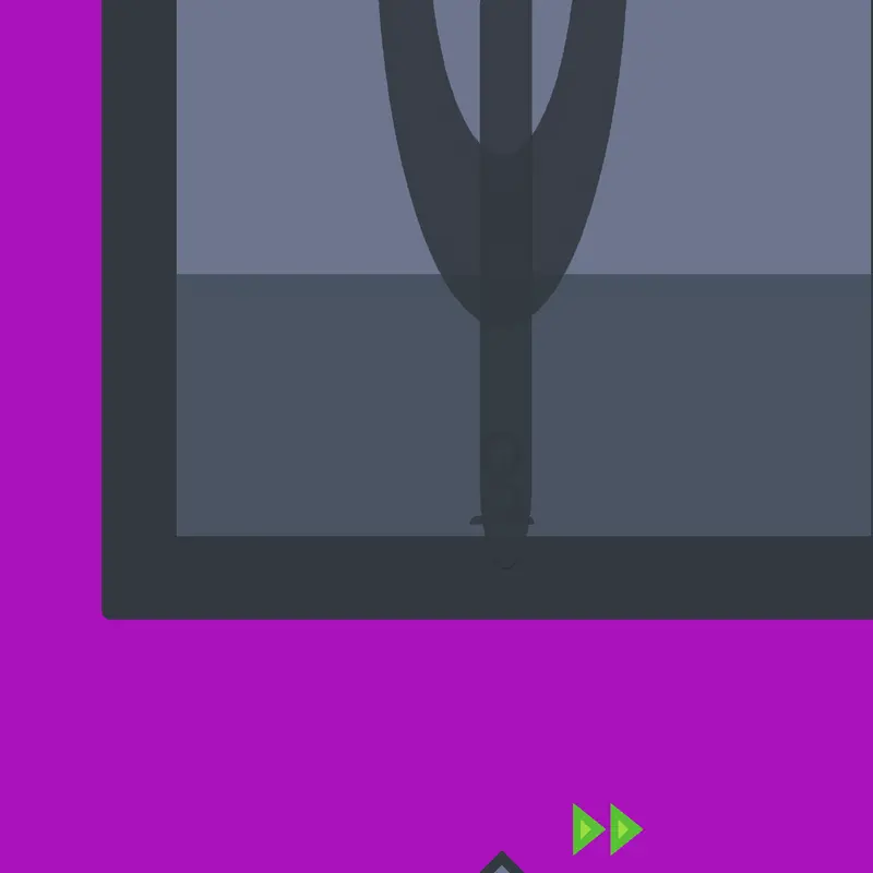 Game by @1fhy
