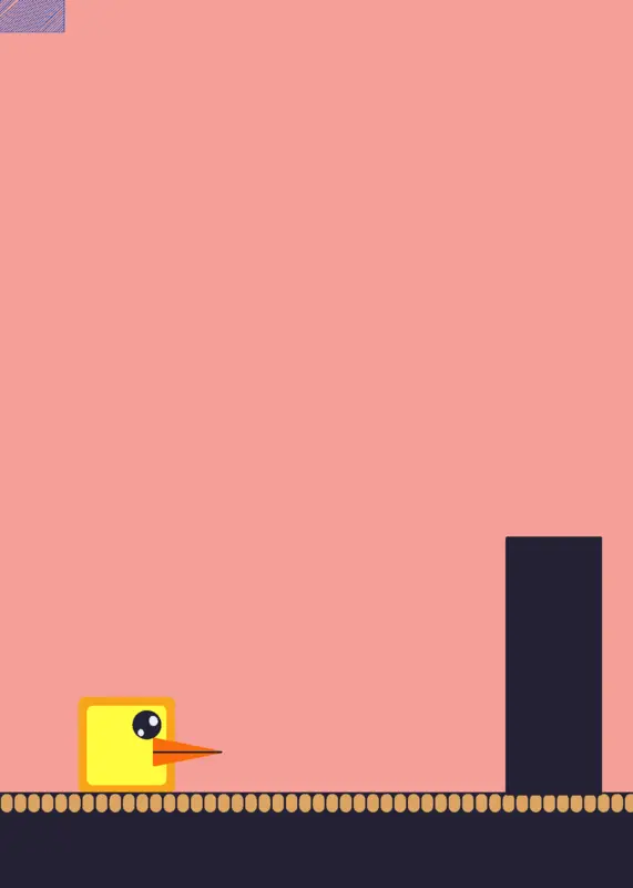Game by @Pi314159265358979